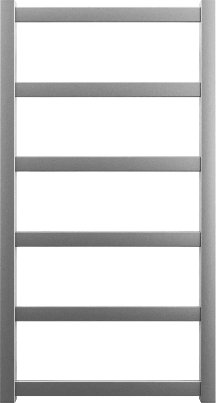 Grota Soffi 430x800 El электрический полотенцесушитель лесенка