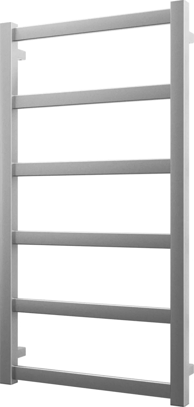 Grota Soffi 430x800 El электрический полотенцесушитель лесенка