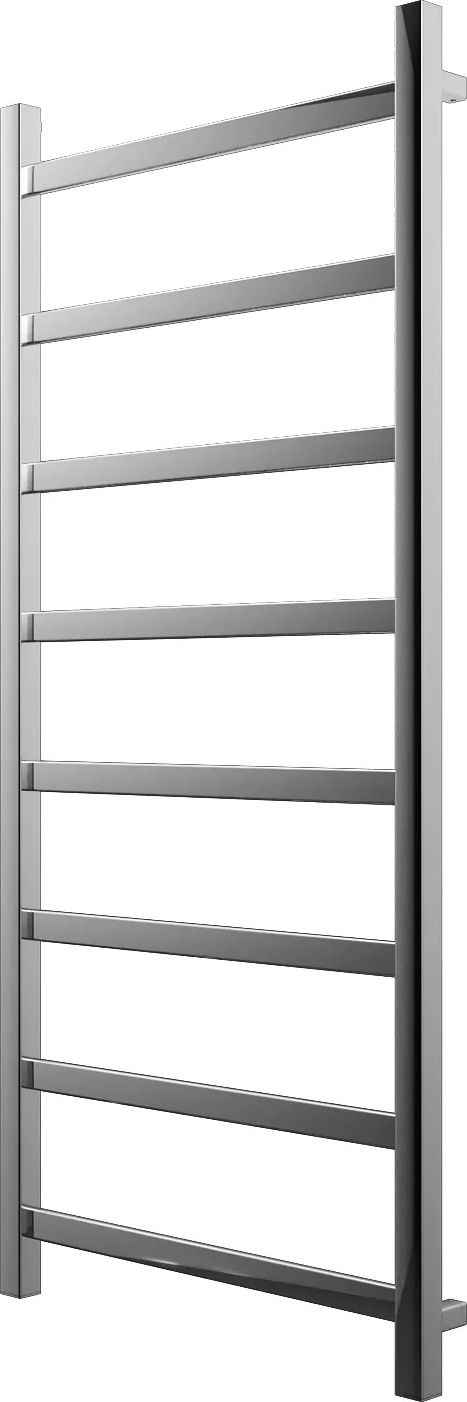 Grota Soffi 530x1200 El электрический полотенцесушитель лесенка