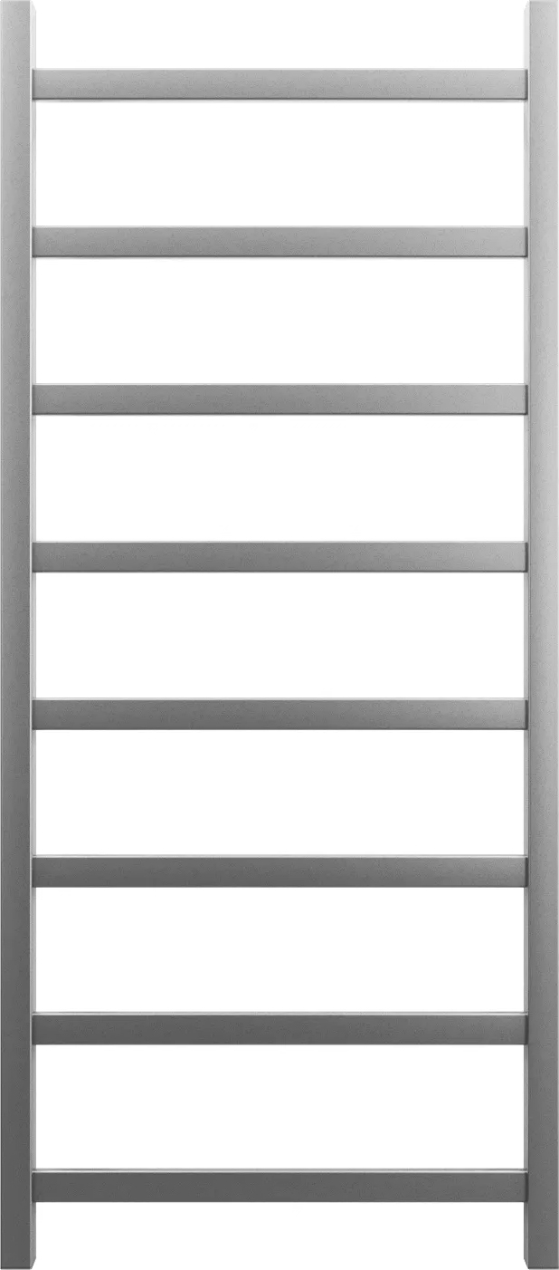 Grota Soffi 530x1200 El электрический полотенцесушитель лесенка