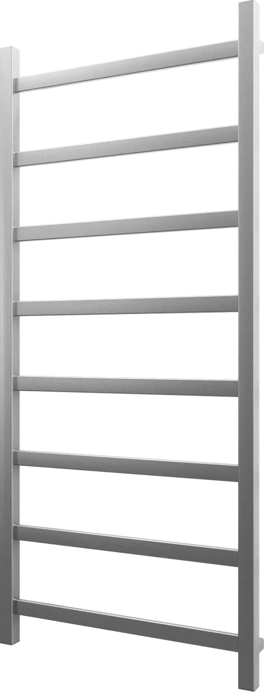 Grota Soffi 530x1200 El электрический полотенцесушитель лесенка