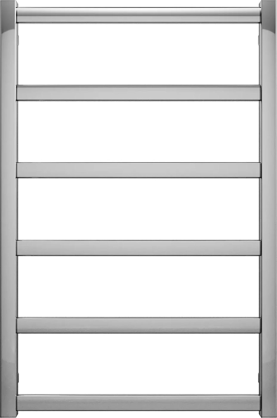 Grota Soffi 530x800 El электрический полотенцесушитель лесенка