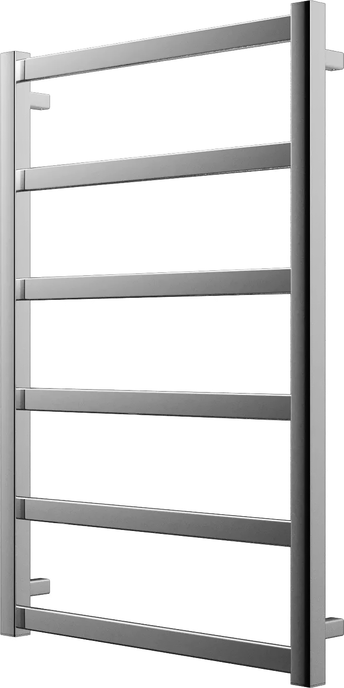 Grota Soffi 530x800 El электрический полотенцесушитель лесенка