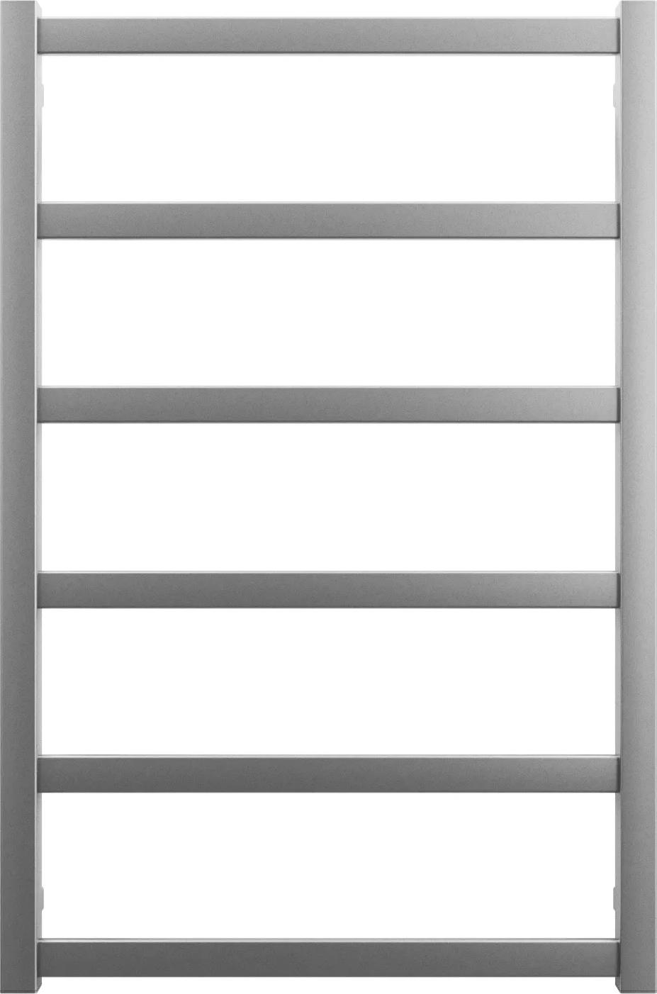 Grota Soffi 530x800 El электрический полотенцесушитель лесенка