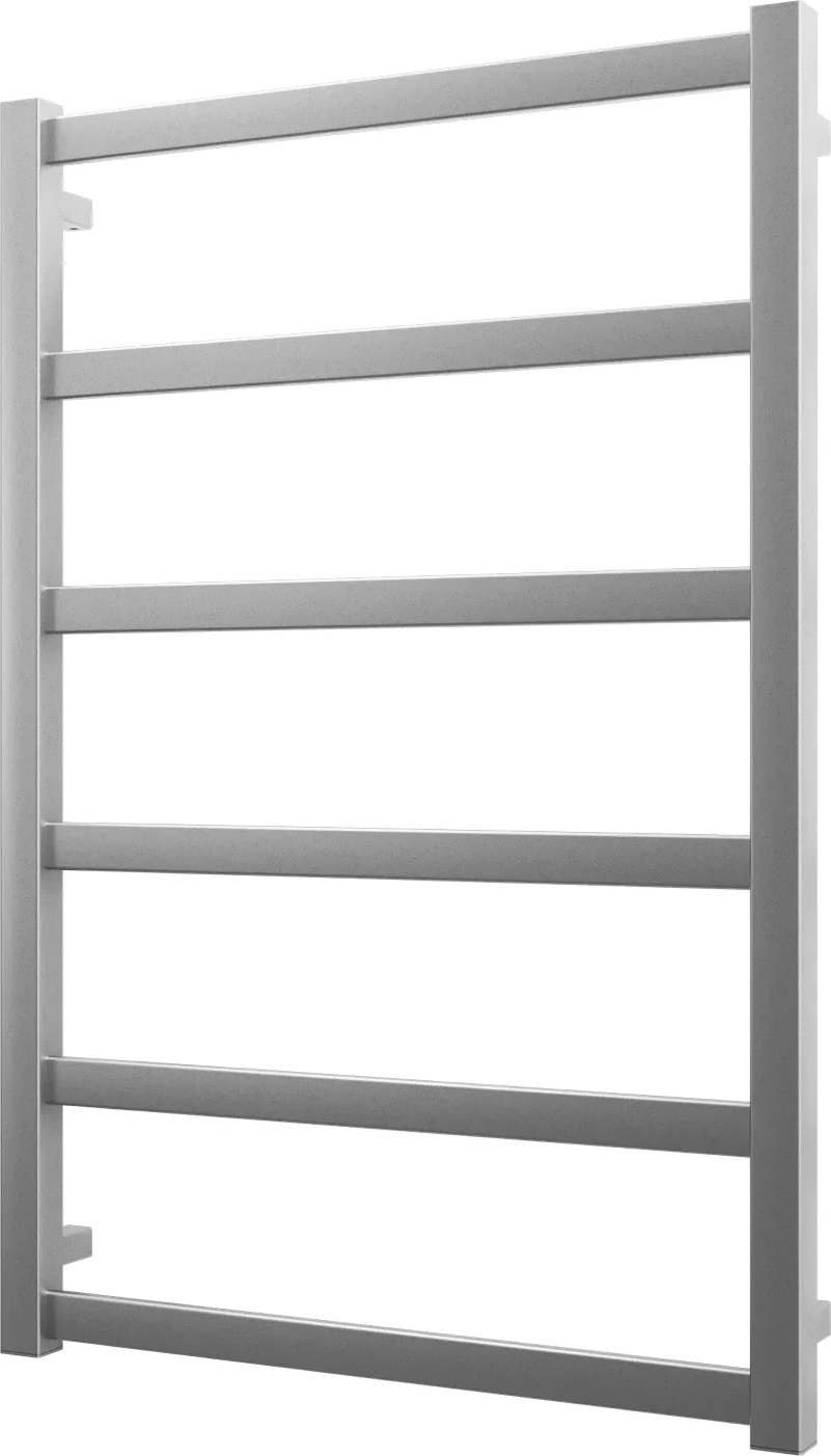 Grota Soffi 530x800 El электрический полотенцесушитель лесенка