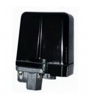 Grundfos MDR5-8 PRESSURE SWITCH аксессуар для насосов