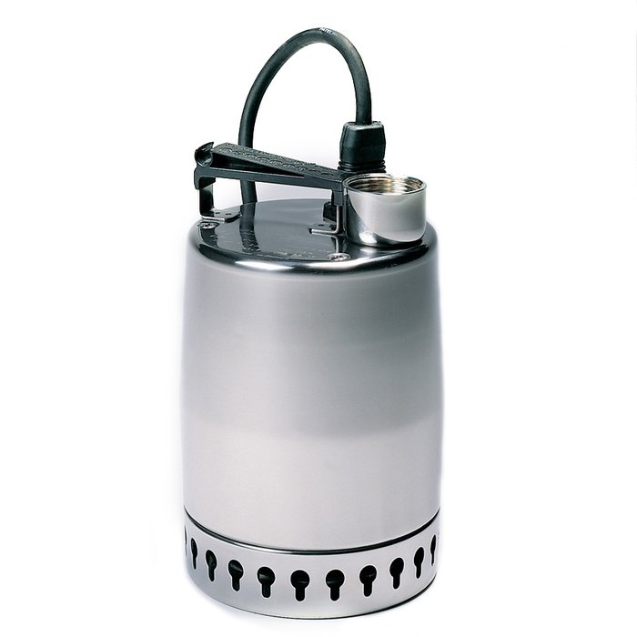 Grundfos UNILIFT KP250-M-1 1x220-230V 50Hz 10mSCH дренажный насос