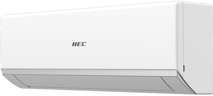 HEC BASIC INVERTER 12HRC03/R3(DB) кондиционер