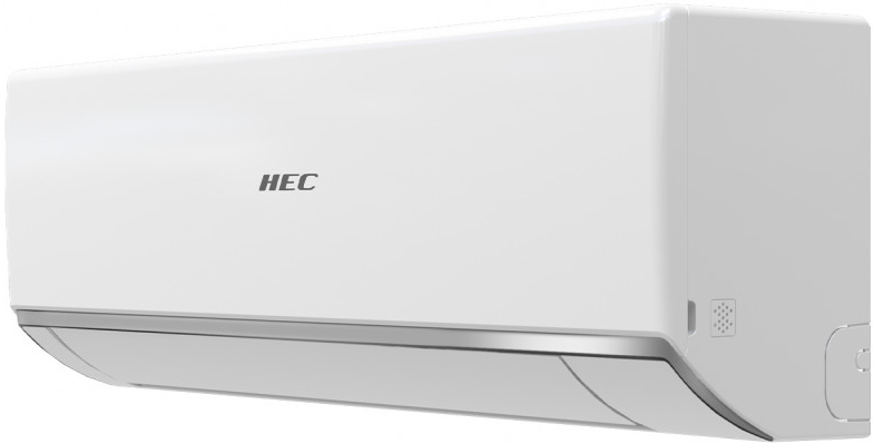 HEC STANDART HEC-07HRCU03/R3 настенный кондиционер