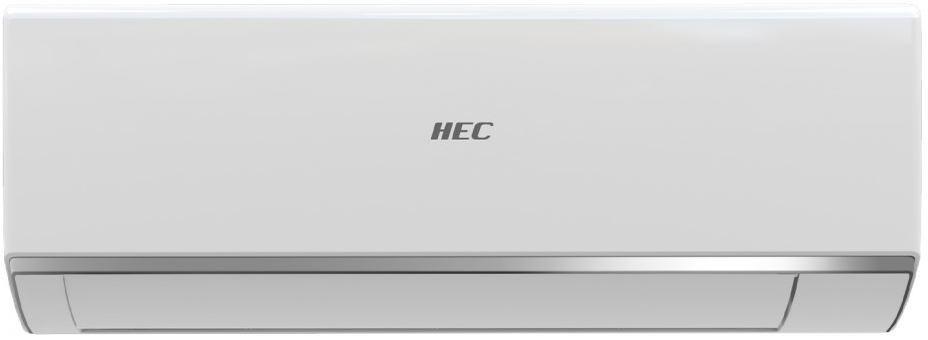 HEC STANDART HEC-12HRCU03/R3 настенный кондиционер