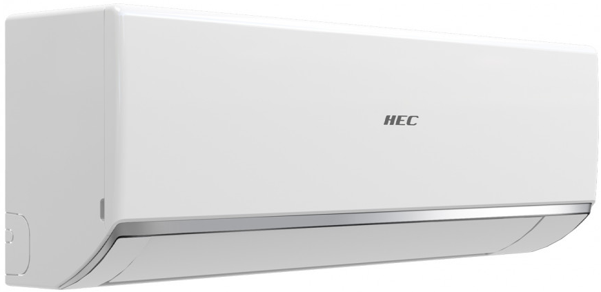 HEC STANDART HEC-12HRCU03/R3 настенный кондиционер