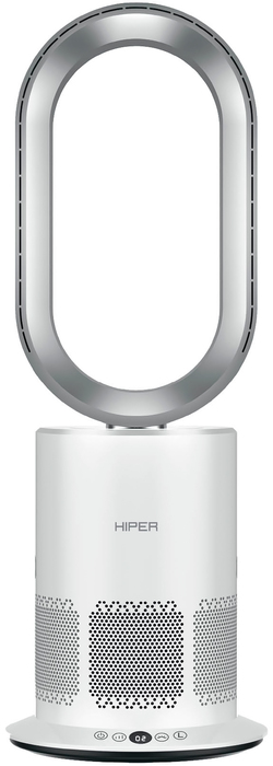 HIPER IoT Purifier SX01 напольный вентилятор