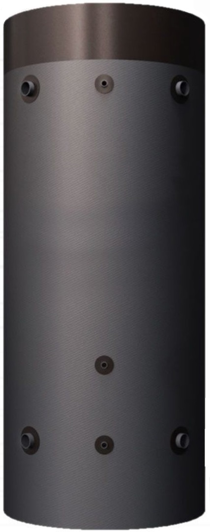 HUCH EnTEC RBA-10500 буферный накопитель