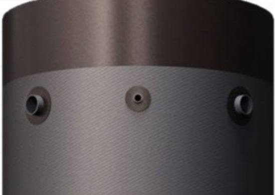 HUCH EnTEC RBA-10500 буферный накопитель