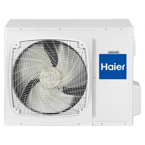Haier 1U18FS2ERA 1-9 кВт