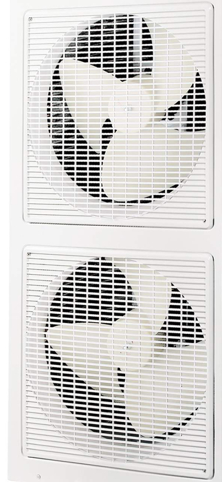 Haier 1U60IS3EAB(S) 10-19 кВт