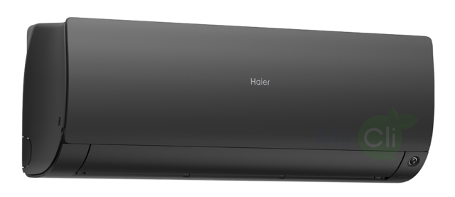 Haier 2U40S2SM1FA/AS25S2SF2FA-B*2шт мульти сплит система на 2 комнаты