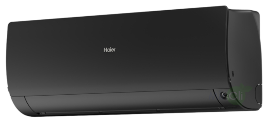 Haier 2U40S2SM1FA/AS25S2SF2FA-G/AS35S2SF2FA-B мульти сплит система на 2 комнаты