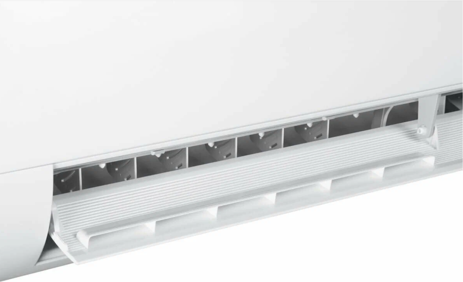 Haier 2U50S2SM1FA-3/AS25PS1HRA-M*2 внешний блок мульти сплит-системы