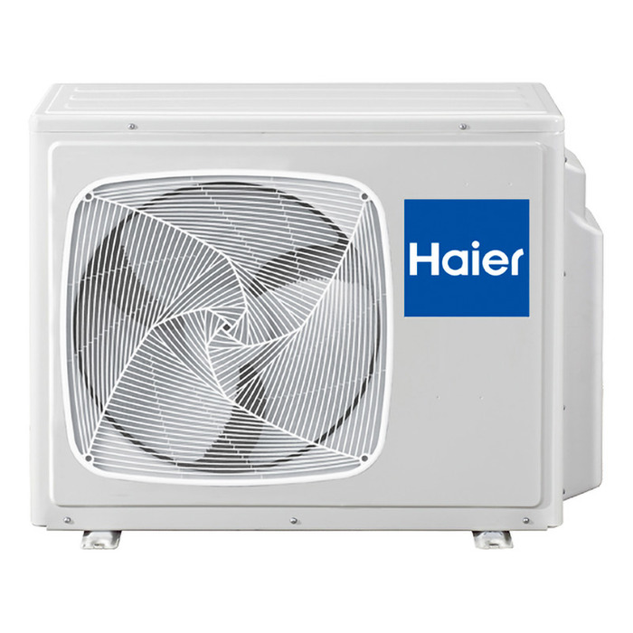 Haier 3U24GS1ERA(N) внешний блок мульти сплит-системы