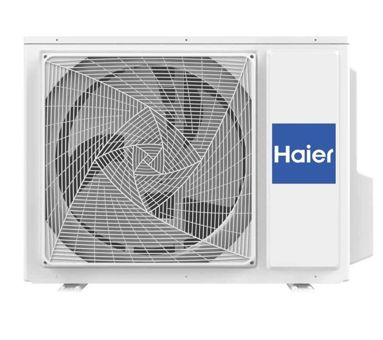Haier 4U26HS1ERA внешний блок мульти сплит-системы