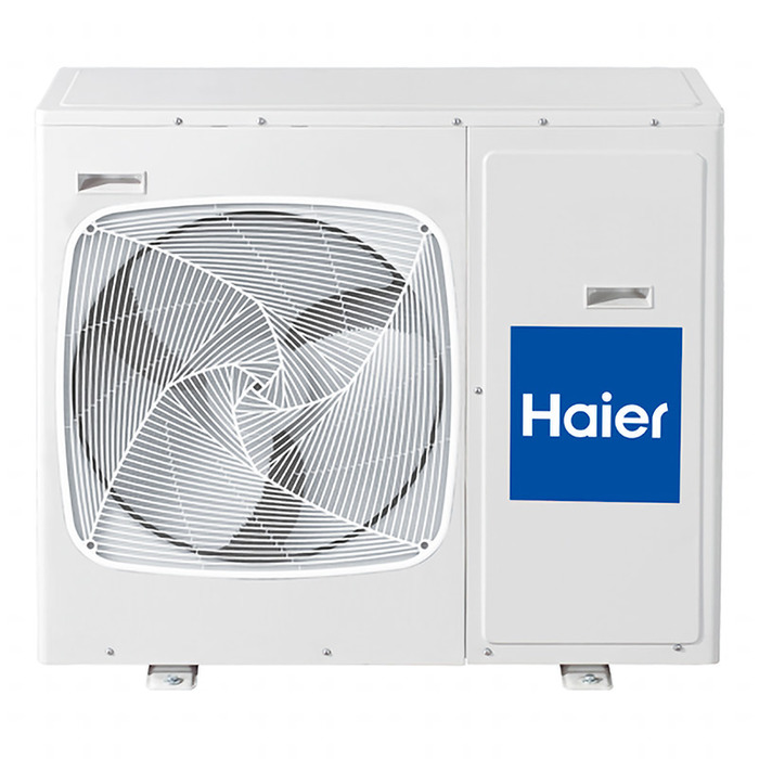 Haier 4U30HS1ERA внешний блок мульти сплит-системы