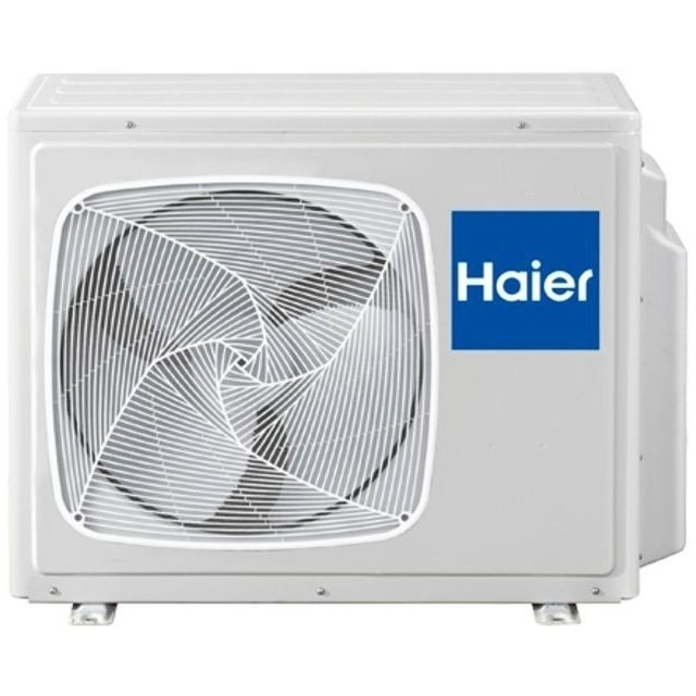 Haier 4U30HS3ERA внешний блок мульти сплит-системы