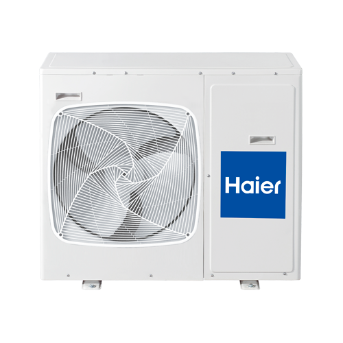 Haier 5U45LS1ERA внешний блок мульти сплит-системы