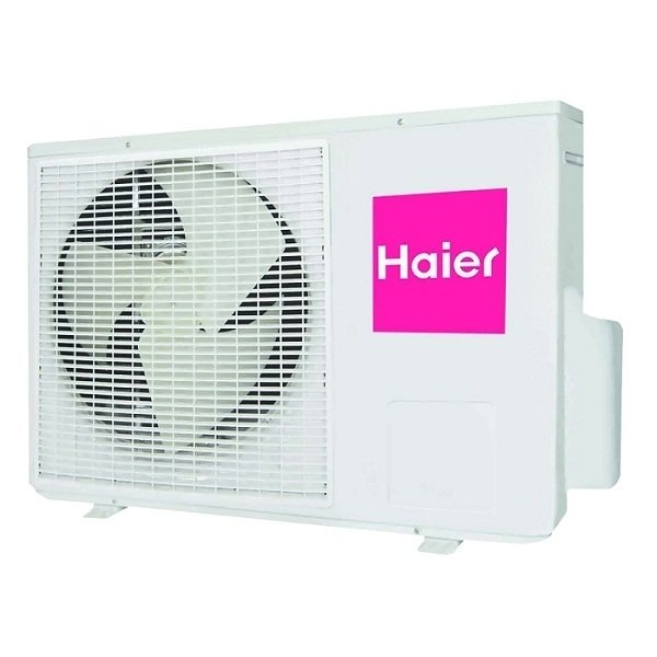 Haier AB242AEEAA/AU242AGEAA полупромышленная кассетная сплит-система