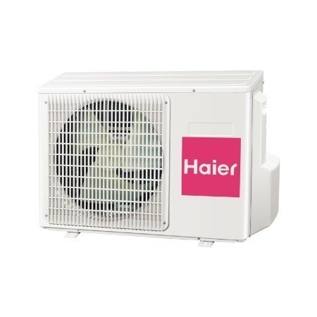 Haier AB24ES1ERA(S)/1U24GS1ERA Inverter кассетный кондиционер