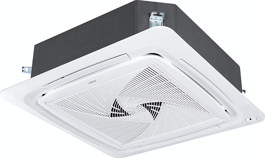 Haier AB282MRERA кассетная VRF система