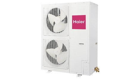 Haier AB362ACEAA/AU36NAIEAA потолочный кассетный кондиционер