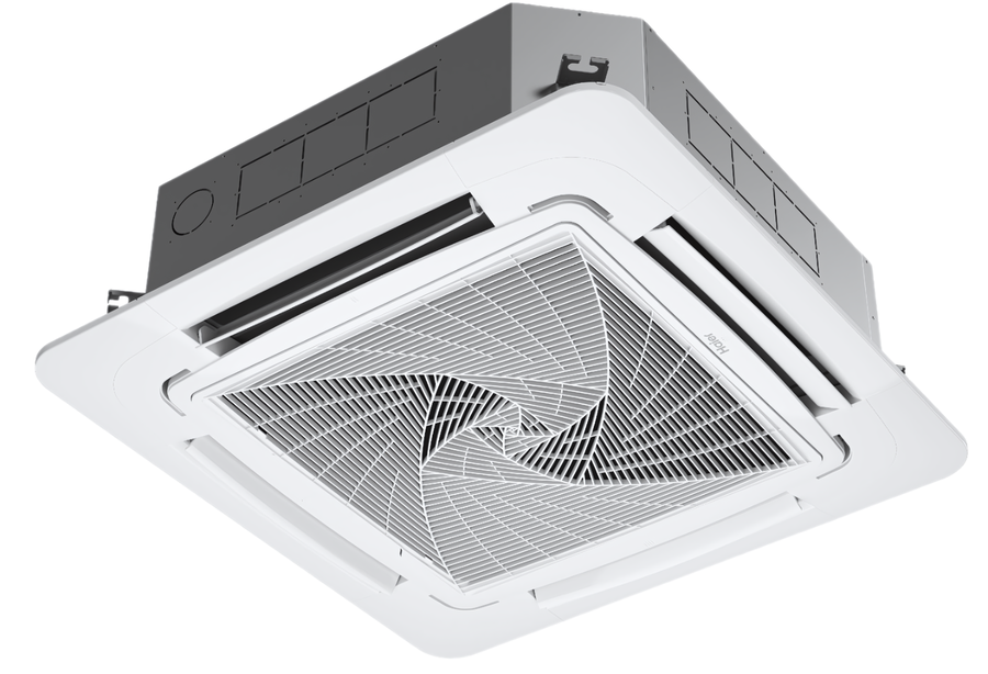 Haier AB382MNERAB кассетная VRF система