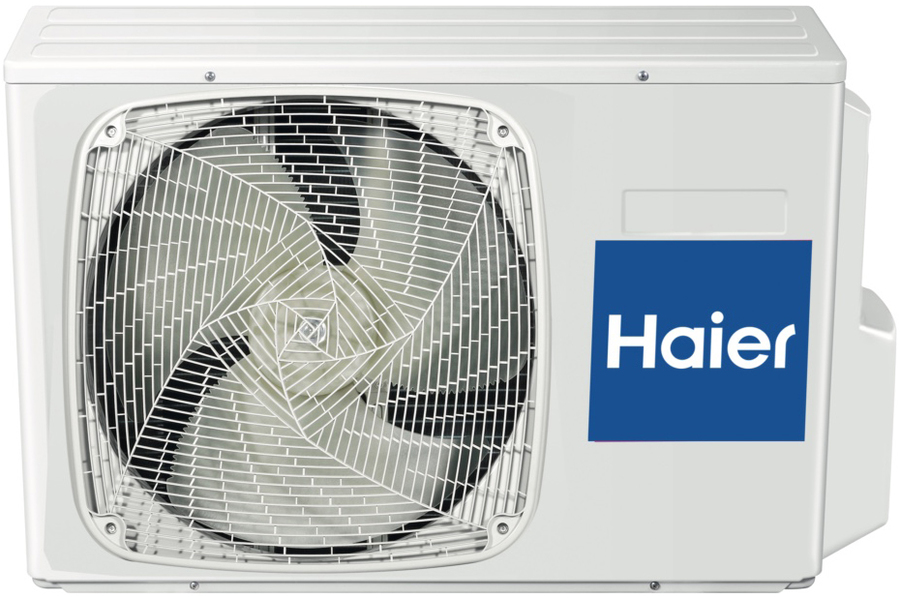 Haier AB50S2SA1FA/1U50S2SJ3FA кассетный кондиционер