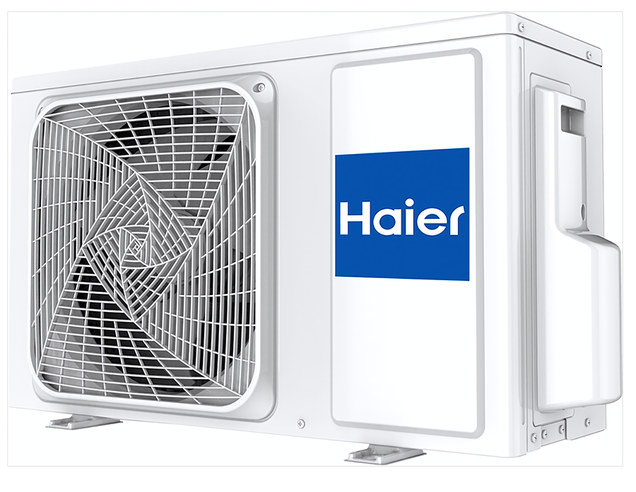 Haier AB50S2SC2FA/1U50S2SJ3FA кассетный кондиционер