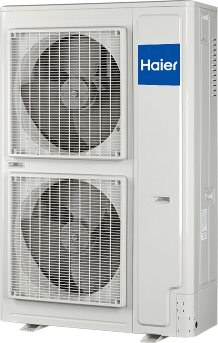 Haier AB60CS1ERA(S)/1U60IS1EAB(S) кассетный кондиционер