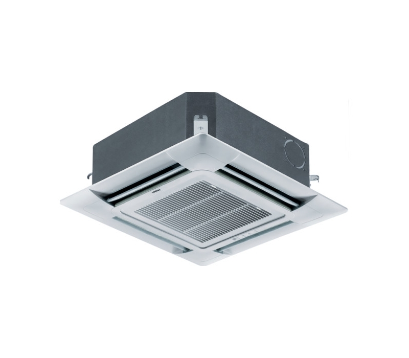 Haier AB60CS1ERA(S)/1U60IS1ERB(S) кассетный кондиционер