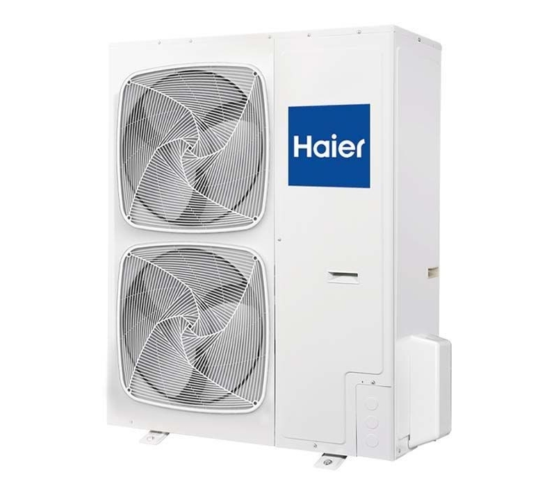 Haier AB60CS1ERA(S)/1U60IS1ERB(S) кассетный кондиционер