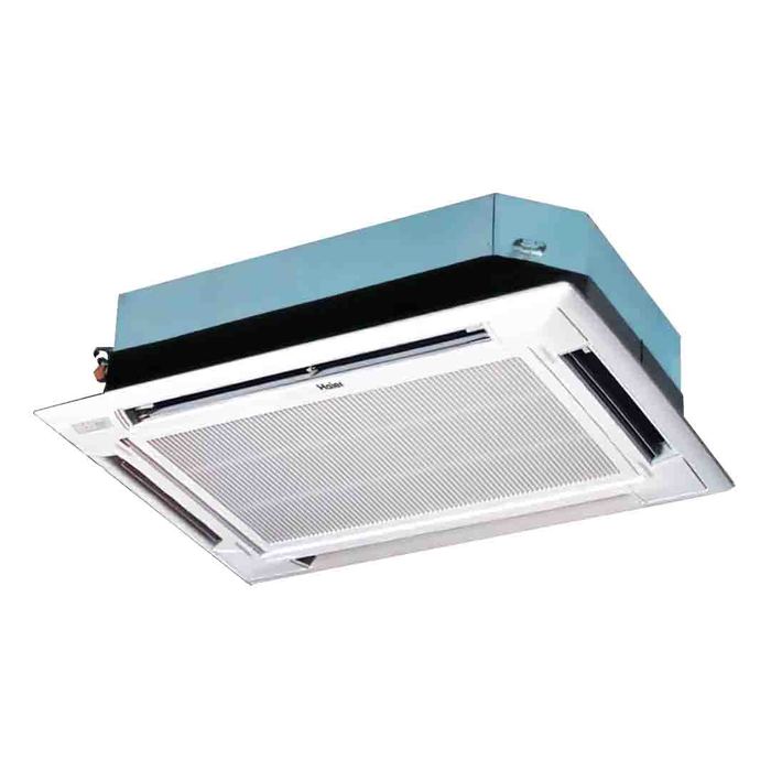Haier AB60CS2ERA(S)/1U60IS1ERB(S) кассетный кондиционер