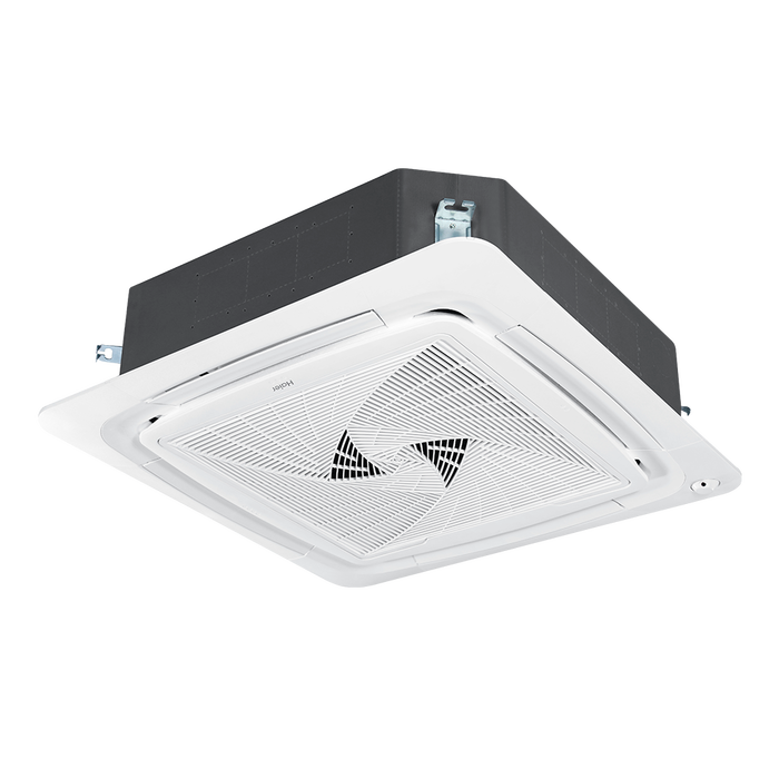 Haier AB71S2SG1FA/1U24FS1EAA кассетный кондиционер