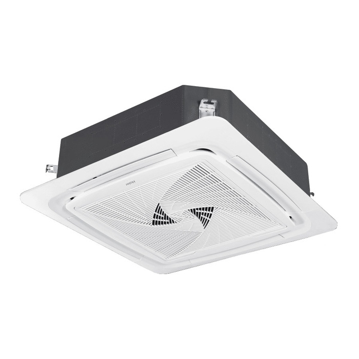 Haier ABH071G2ERG/1U24GS1ERA кассетный кондиционер