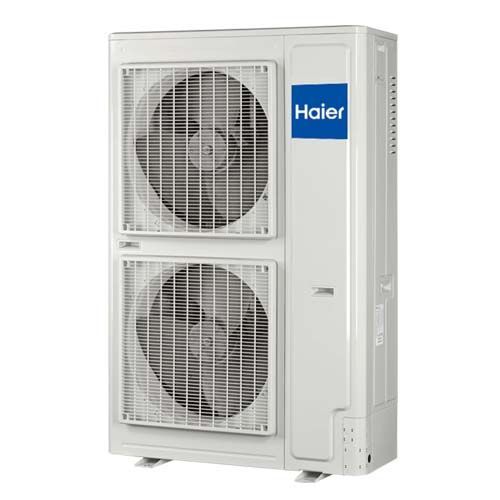 Haier ABH125K1ERG/1U48LS1ERB(S) кассетный кондиционер