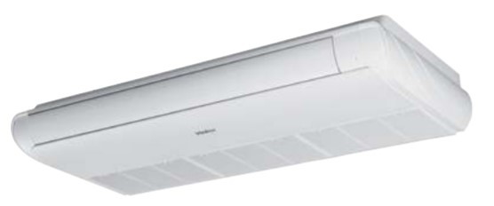 Haier AC282MDERA напольно-потолочная VRF система