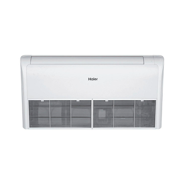 Haier AC35S2SG1FA /1U35S2SM3FA напольно-потолочный кондиционер