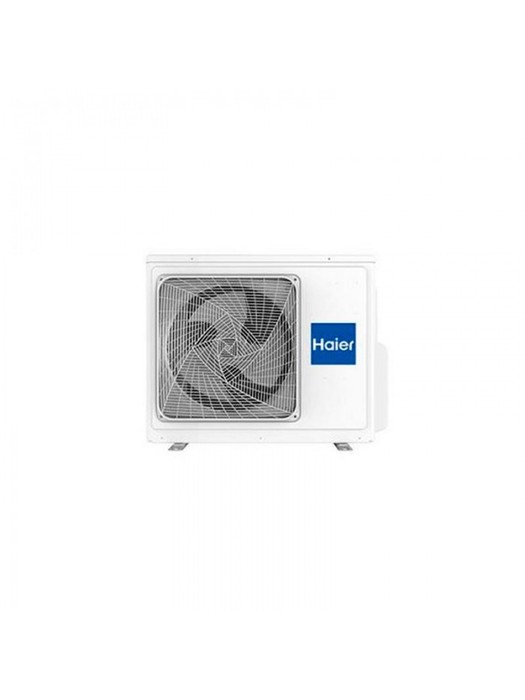Haier AC35S2SG1FA /1U35S2SM3FA напольно-потолочный кондиционер