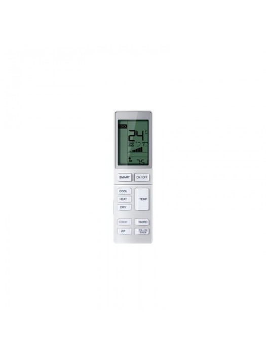 Haier AC35S2SG1FA /1U35S2SM3FA напольно-потолочный кондиционер