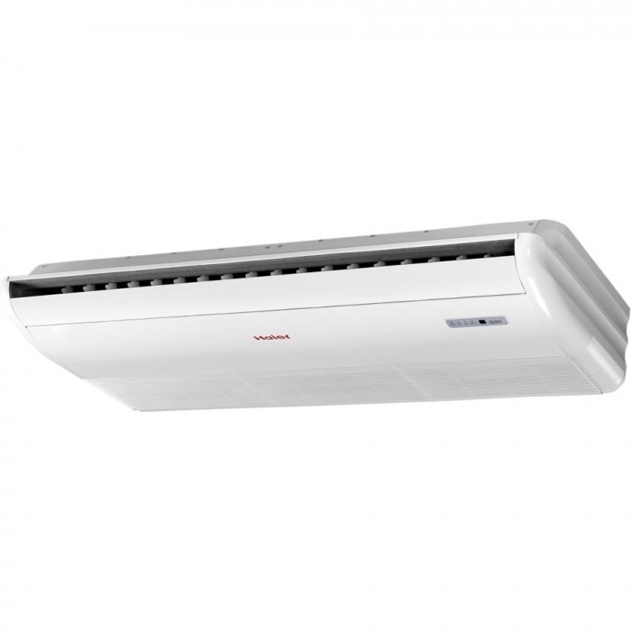 Haier AC36ES1ERA(S)/1U36SS1EAB напольно-потолочный кондиционер