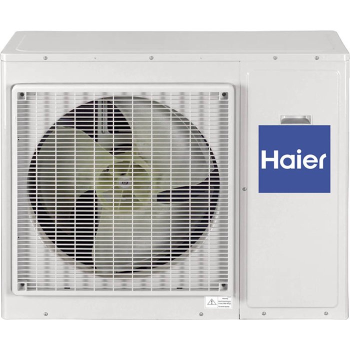 Haier AC48FS1ERA(S)/1U48LS1EAB(S) напольно-потолочный кондиционер