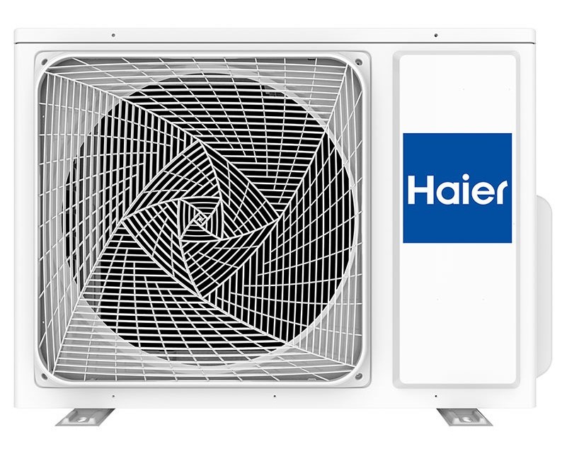 Haier AC50S2SG1FA/1U50S2SJ3FA напольно-потолочный кондиционер