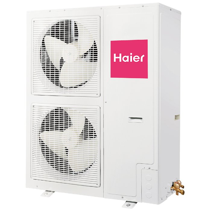 Haier AC60FS1ERA(S)/1U60IS1ERB(S) напольно-потолочный кондиционер